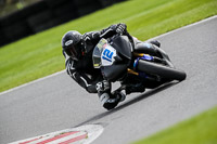 06-08-2019 Cadwell Park photos by Peter Wileman